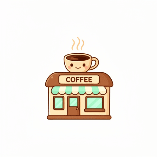 BeanieBrew logo