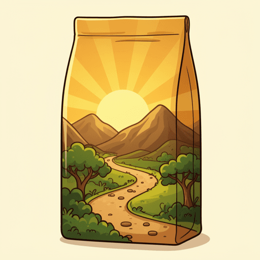 Homestead Trail