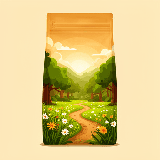 Meadow Trek