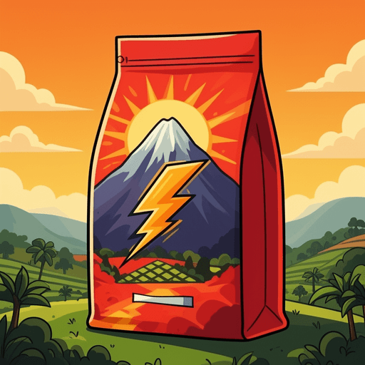 Summit Spark