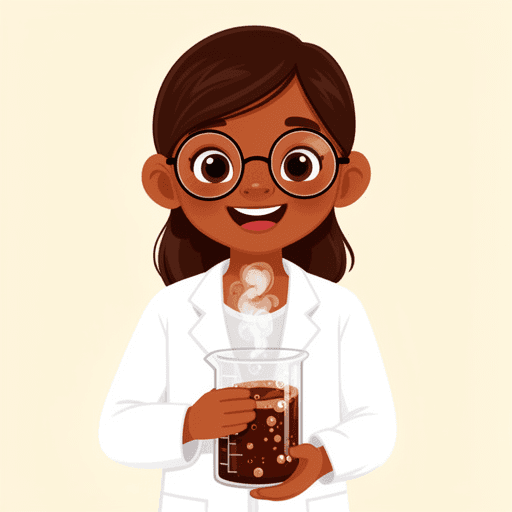Dr. Roast